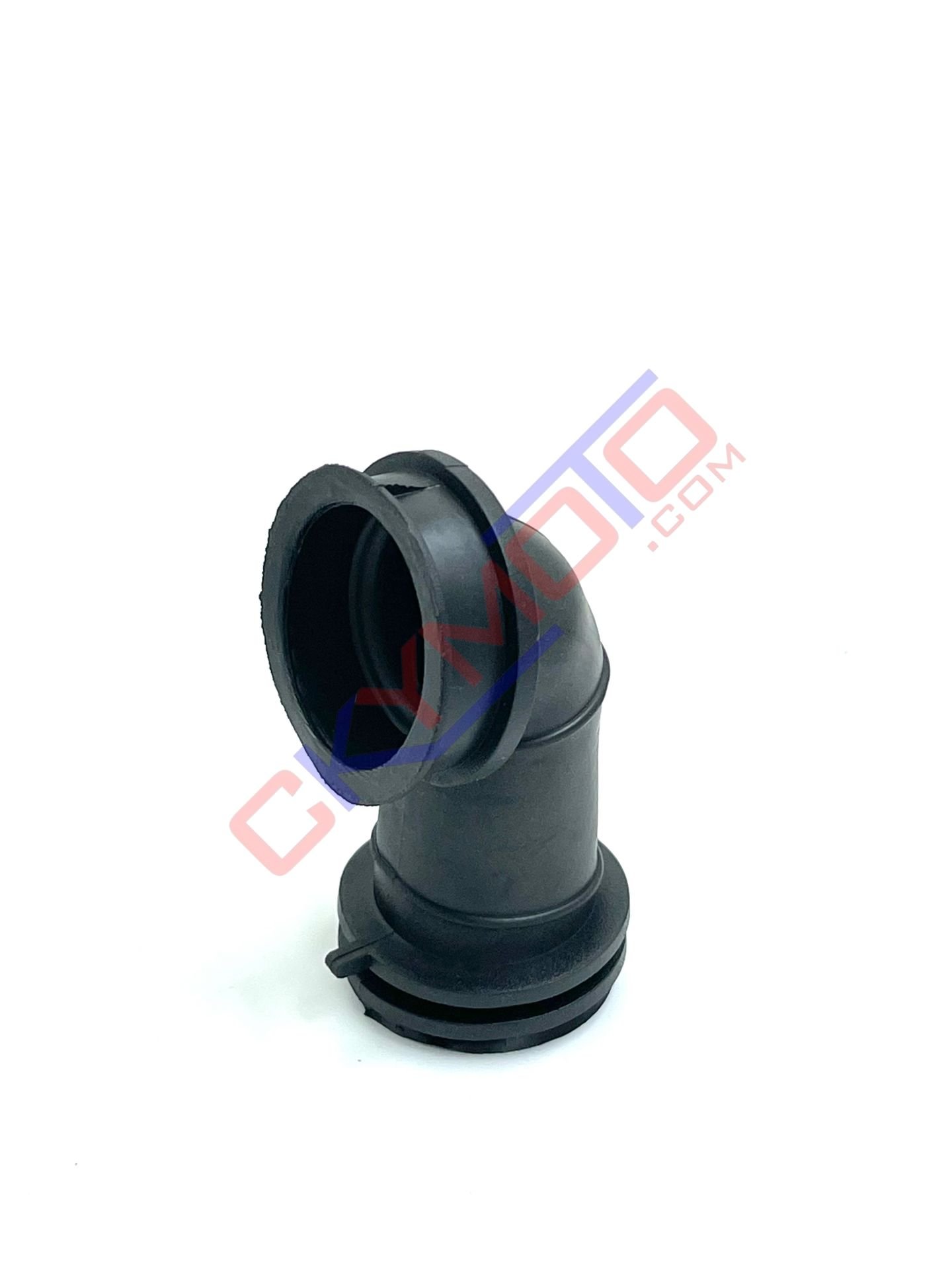 CUP HAVA FİLTRE HORTUMU