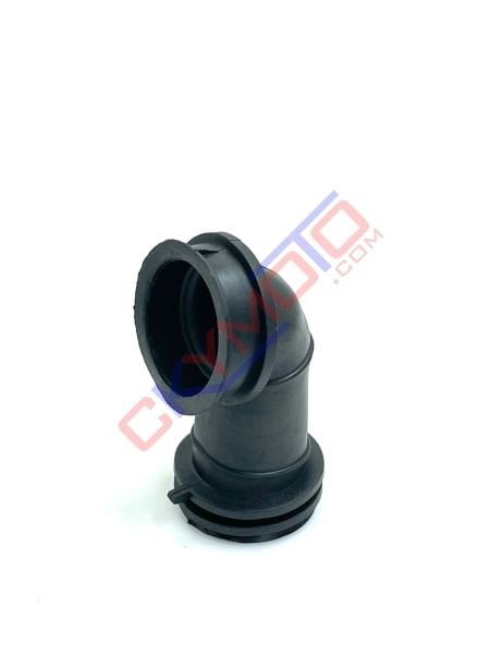 CUP HAVA FİLTRE HORTUMU