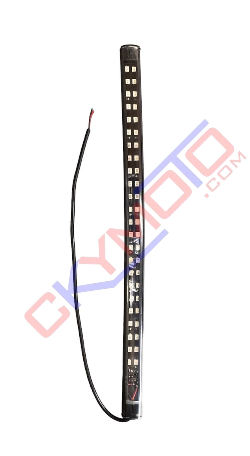 MOTOSİKLET ŞERİT LED ÇAKARLI