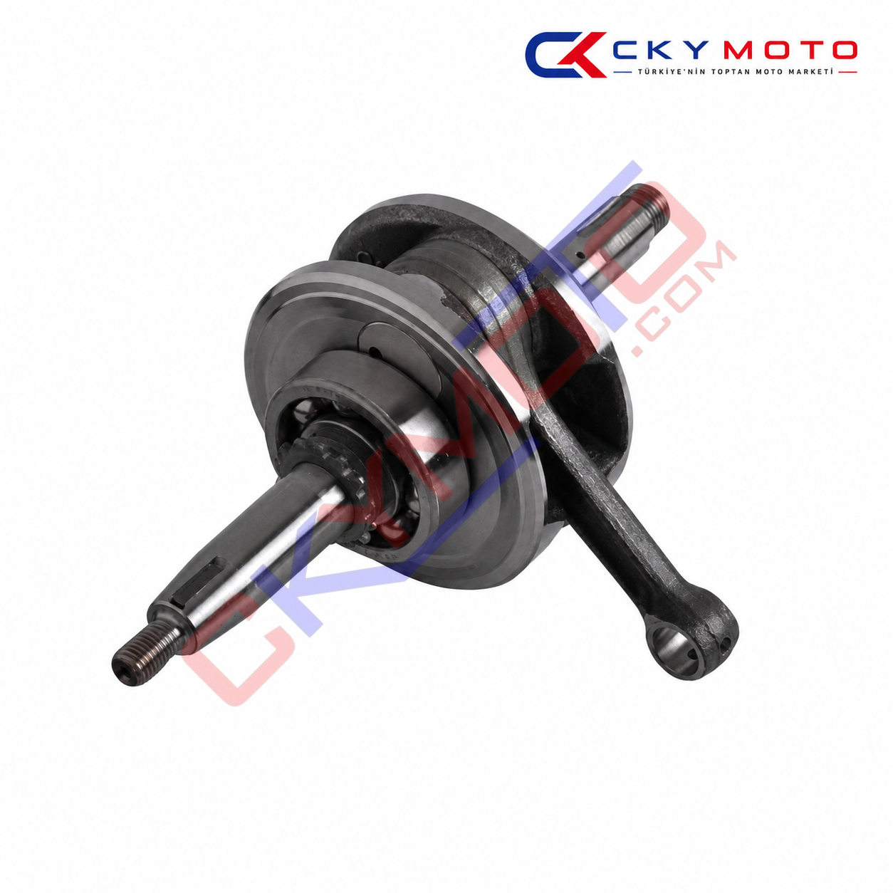 CUP KRANK KISA MODEL