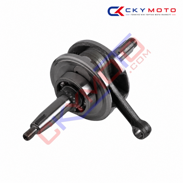 CUP KRANK KISA MODEL