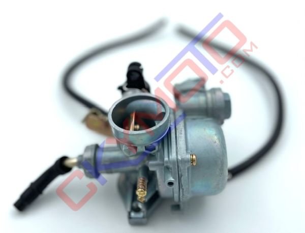 CUP KARBÜRATÖR 100 CC
