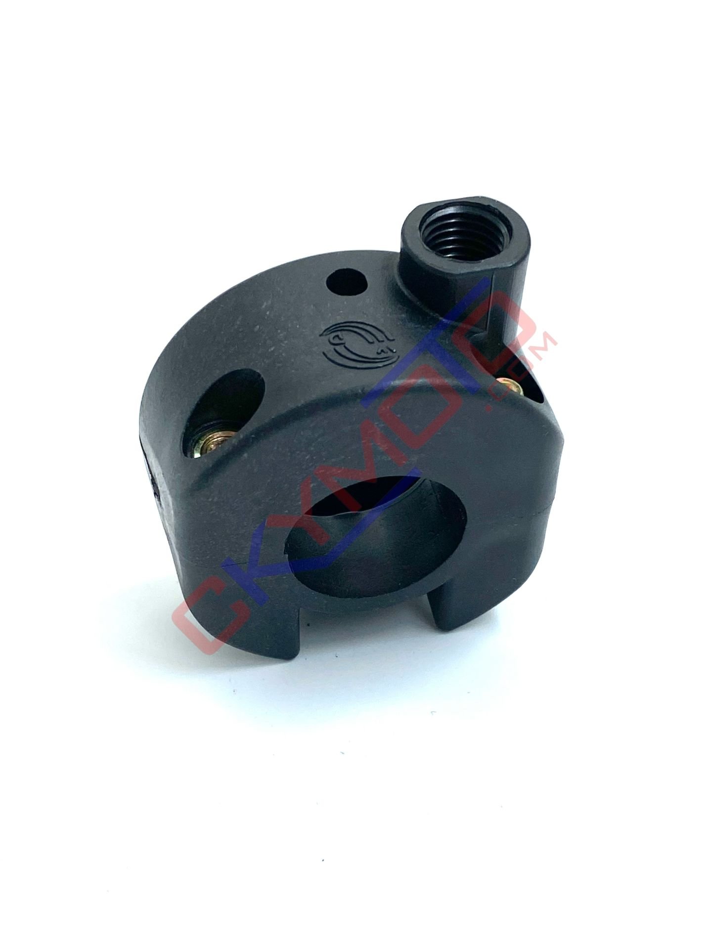 CUP 100 GAZ KÜTÜĞÜ PLASTİK