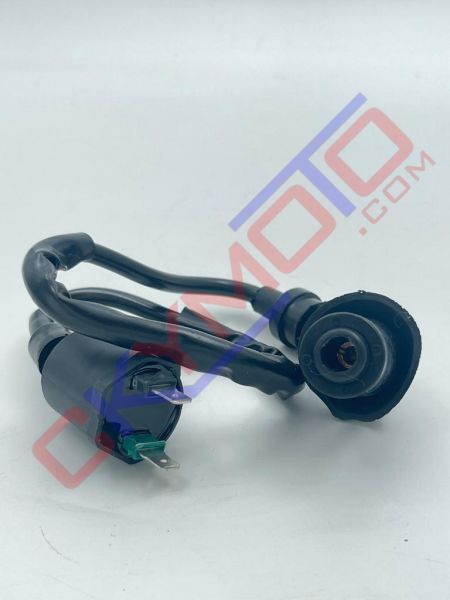 SCOOTER ATEŞLEME BOBİNİ