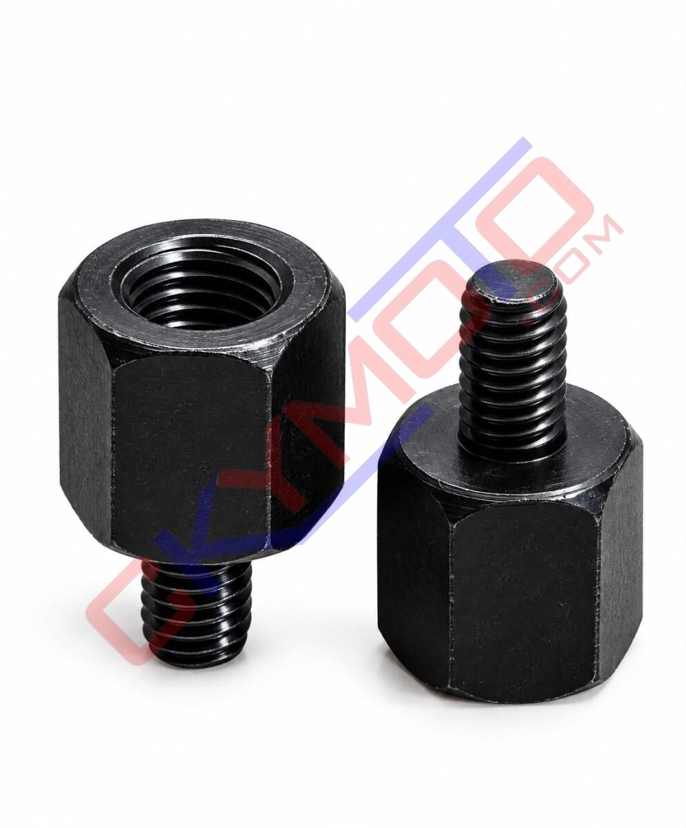 AYNA DÖNÜŞTÜRÜCÜ APARAT 8MM+/10MM+