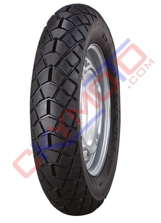 3.50 X 10 TL MB-79 IRC