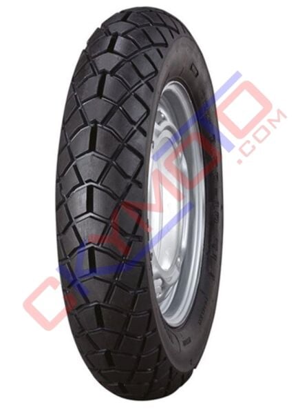 3.50 X 10 TL MB-79 IRC