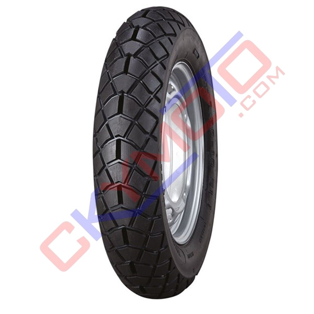 90 X 90 X 12 TL MB-79 IRC