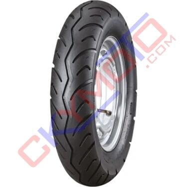 90 X 90 X 12 TL MB-77 IRC