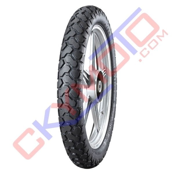 2.75 X 17 TL NR-48 IRC