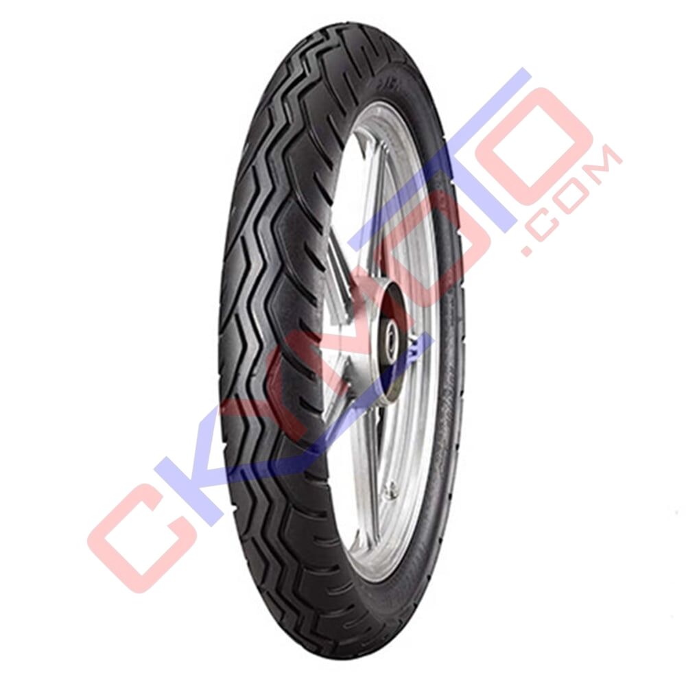 2.75 X 18 TL NR-47 IRC