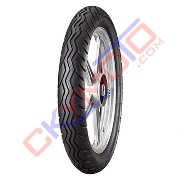 2.75 X 18 TL NR-47 IRC