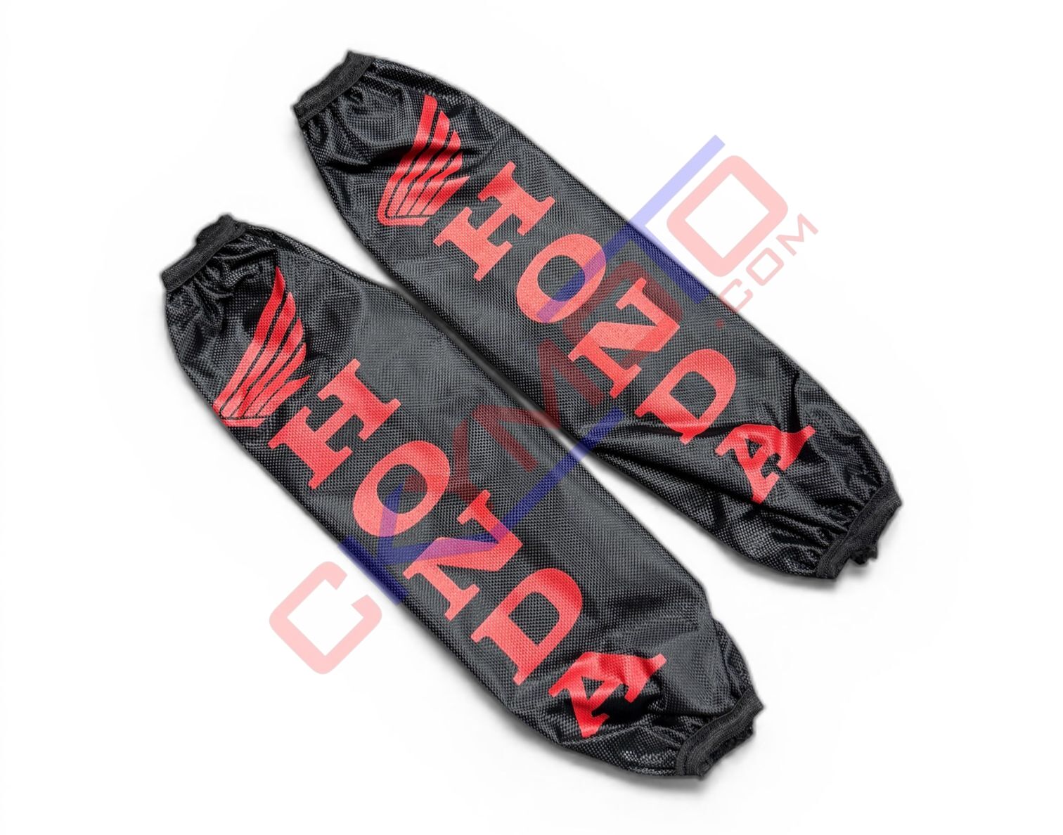ARKA AMORTİSÖR ÇORABI 31,5 CM MODEL 5
