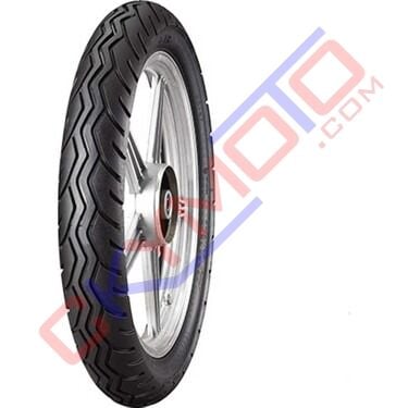 90 X 90 X 18 TL NR-47 IRC