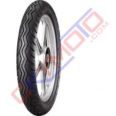 90 X 90 X 18 TL NR-47 IRC