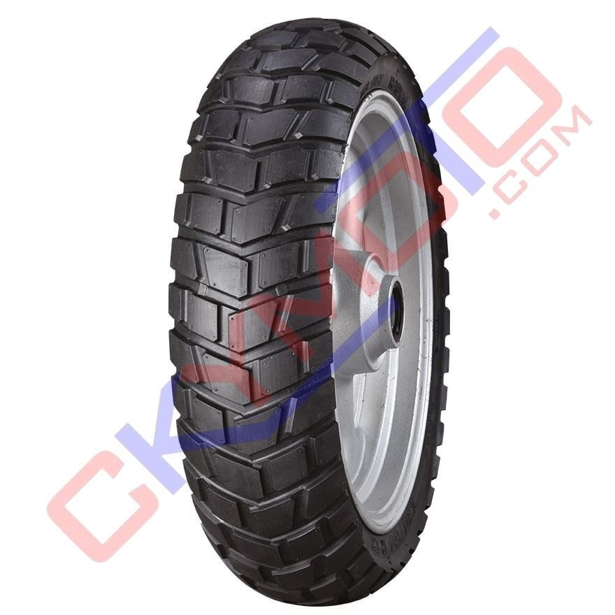 130 X 60 X 13 TL MB-457 IRC