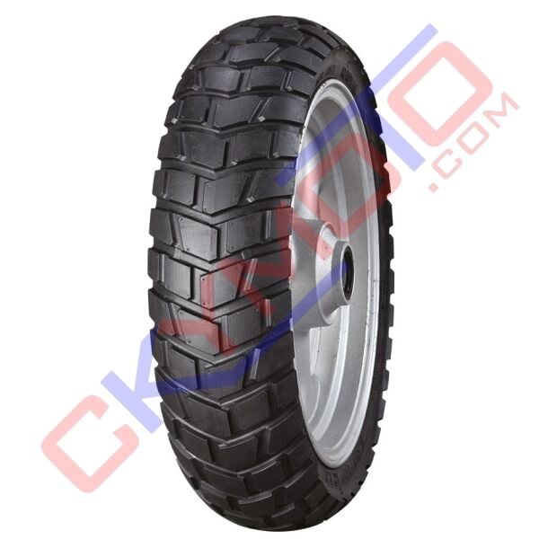 130 X 60 X 13 TL MB-457 IRC