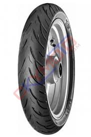 2.50 X 18 MB-34 TL IRC