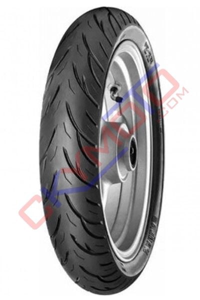 2.75 X 17 MB-34 TT IRC