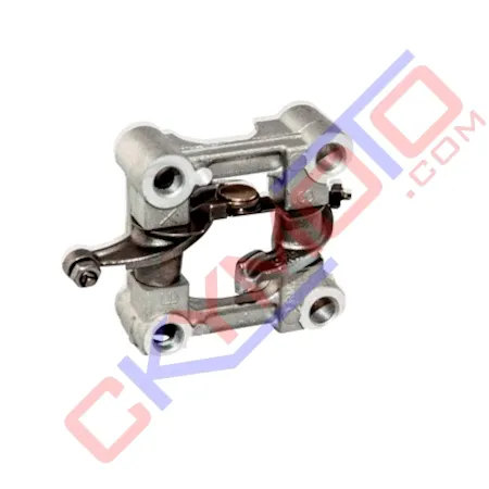 SCOOTER 125/150 KÜLBÜTÖR ÜST PİYANO