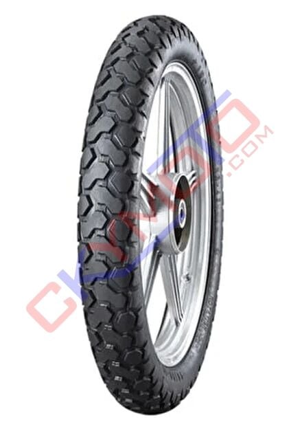 2.75 X 17 NR-48 TT IRC