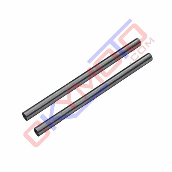 CG ÖN AMORTİSÖR MİLİ 46 CM