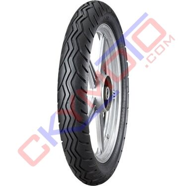 2.75 X 18 TT NR-47 IRC