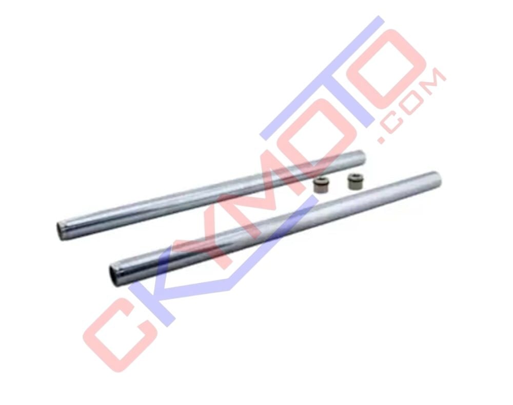 CG ÖN AMORTİSÖR MİLİ 51,5 CM