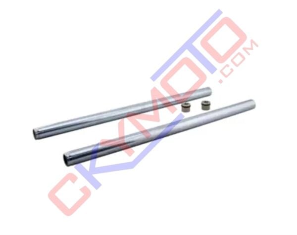 CG ÖN AMORTİSÖR MİLİ 51,5 CM