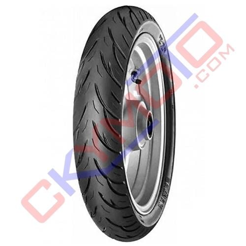 2.50 X 18 TT MB-34 IRC