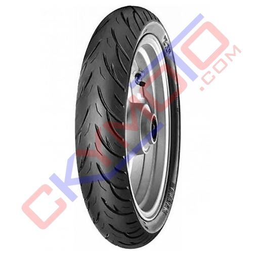 2.50 X 18 TT MB-34 IRC