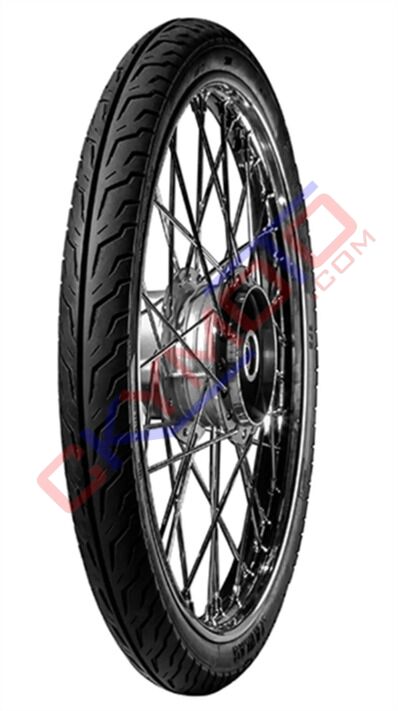 50 X 100 X 17 TT MB-37 IRC