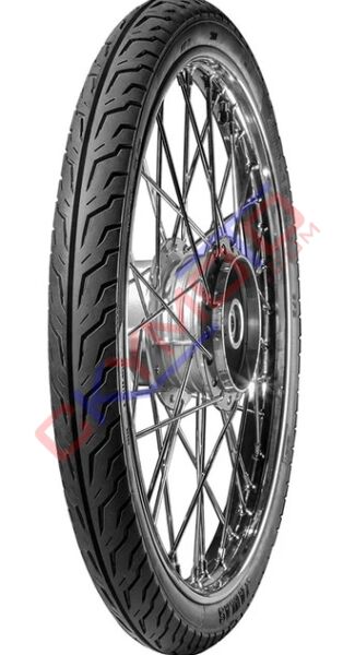 2.00 X 19 TT MB-37 IRC