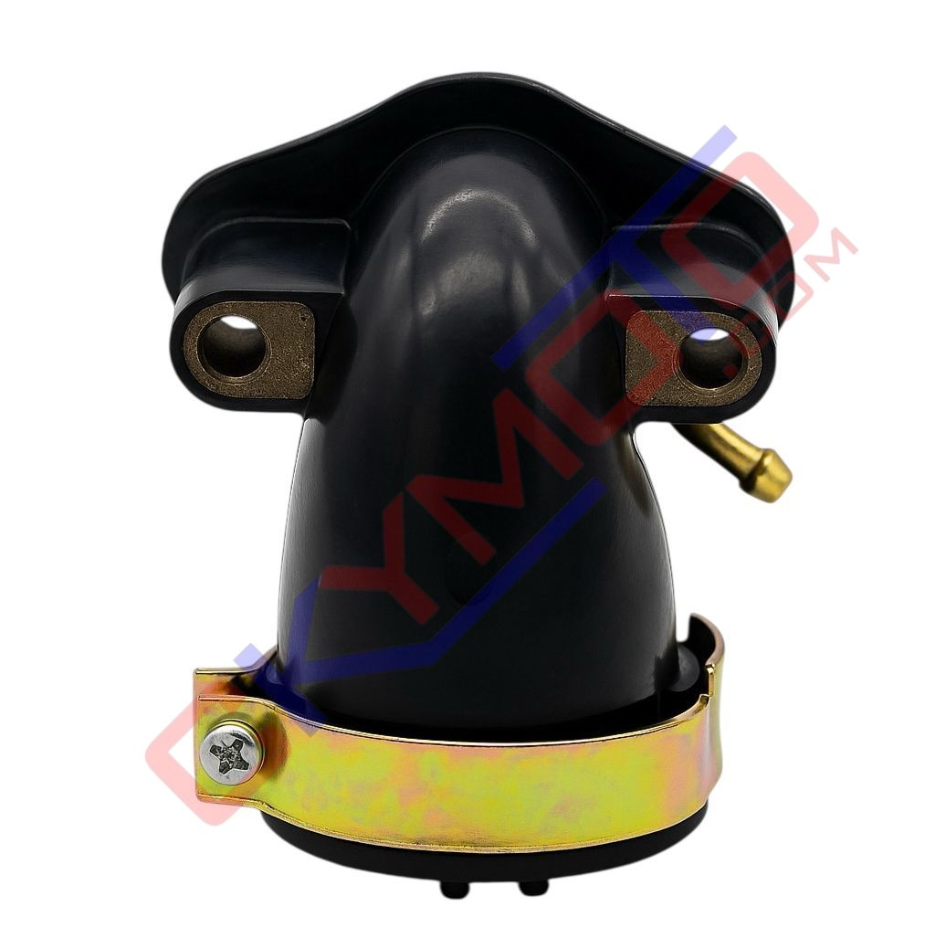 SCOOTER 150 CC MANİFOLD