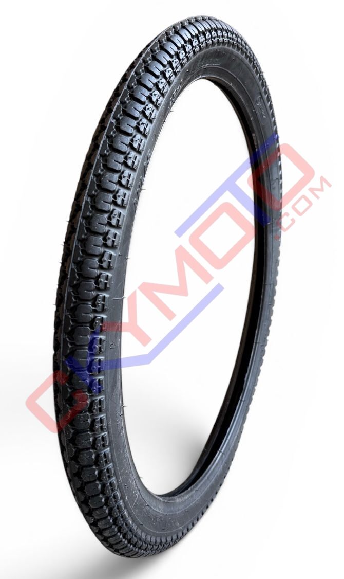 2.25 X 19 TT IRC
