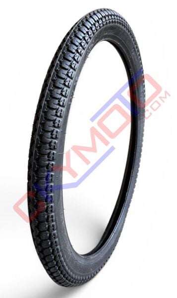 2.25 X 19 TT IRC
