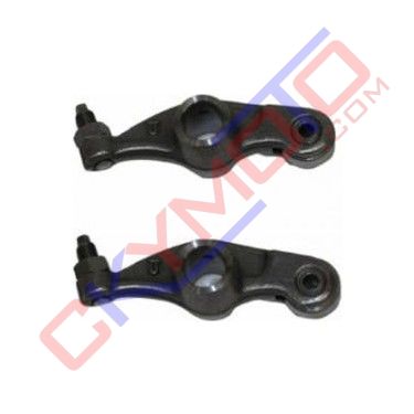 SCOOTER 50 CC PİYANO SET
