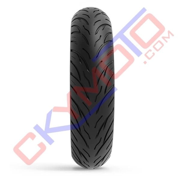 80 X 90  X 14 TL TOURNEE IRC