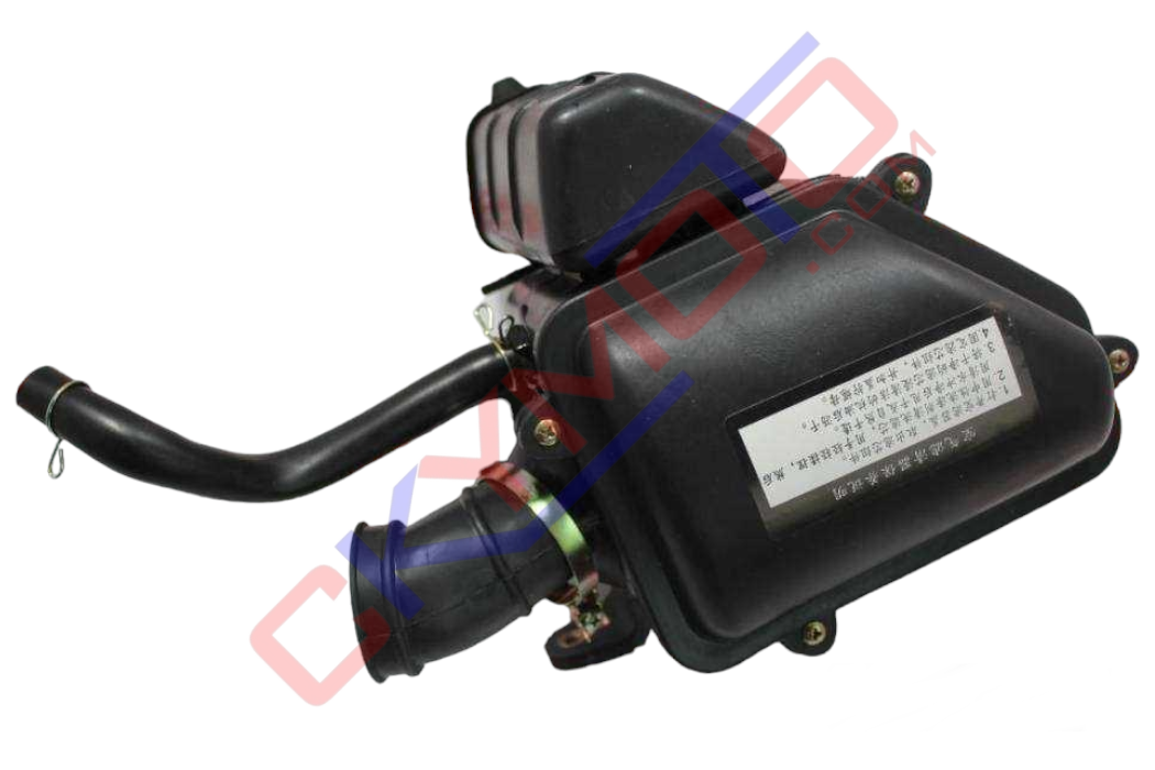 CG HAVA FİLTRESİ KOMPLE