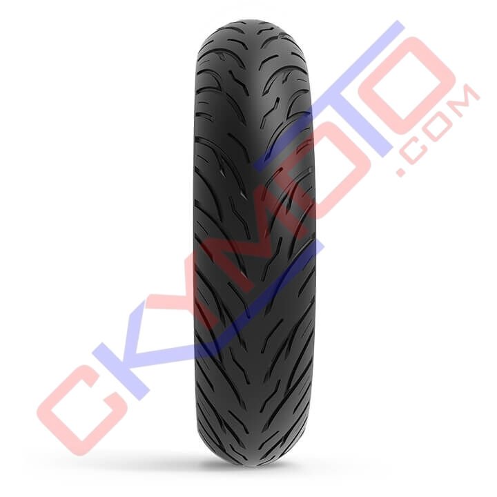 90 X 90 X14 TL TOURNEE IRC