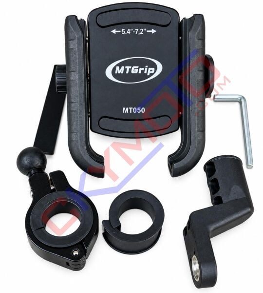 TELEFON TUTUCU AYNA VE GİDON BAĞLANT TİTRESİM ÖNLEYİCİ