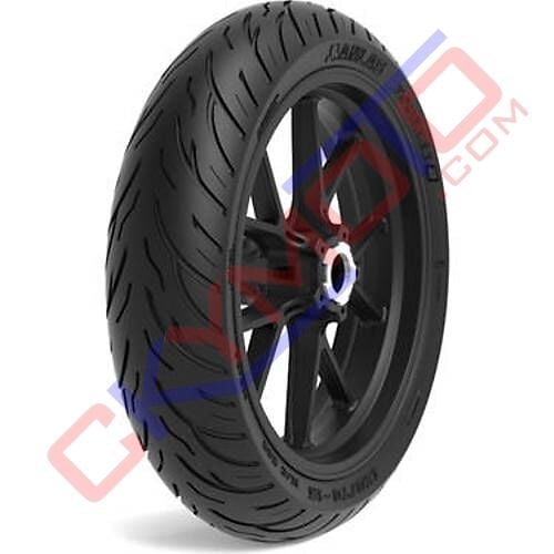 130 X 70 X 13 TL TORUNEE IRC