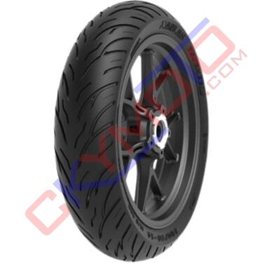 110 X 70 14 TL TORUNEE IRC