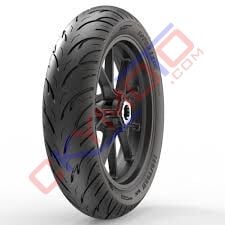 140 X 70 X 17 TL TORUNEE IRC