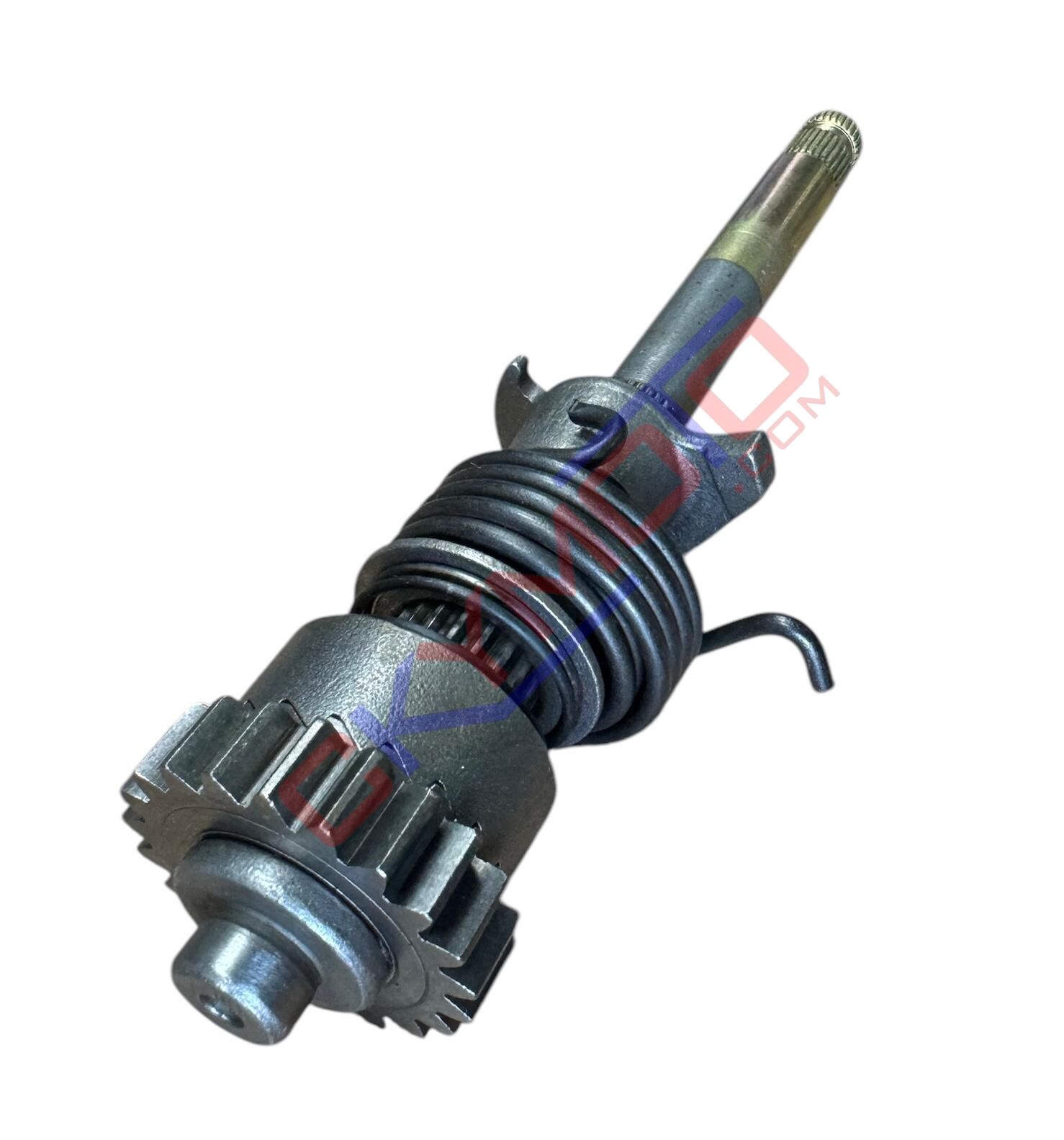 CUP MARŞ MİLİ KOMPLE