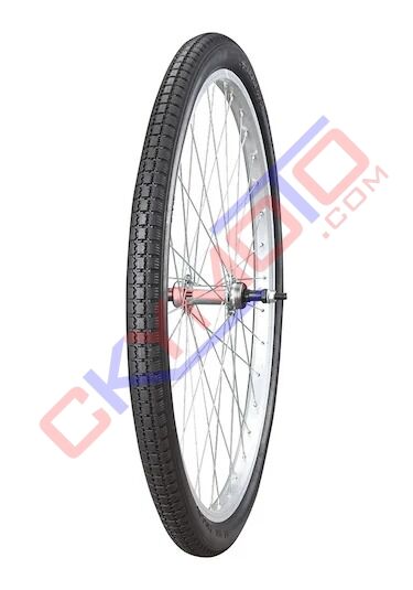 26 X 2.00  NDA-2 IRC