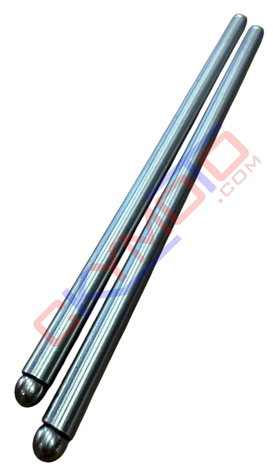 CG 200 SUBAP ŞİŞİ - İTİCİ MİL -