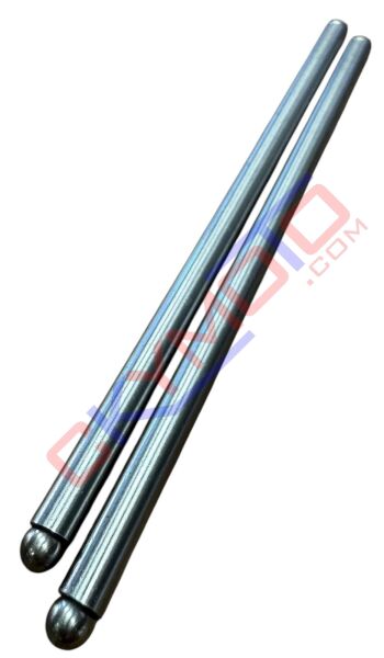 CG 200 SUBAP ŞİŞİ - İTİCİ MİL -