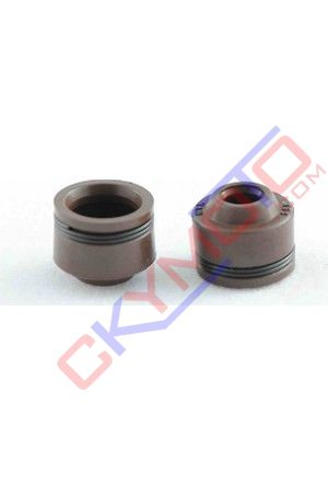 CUP VE CG SUBAP KEÇESİ