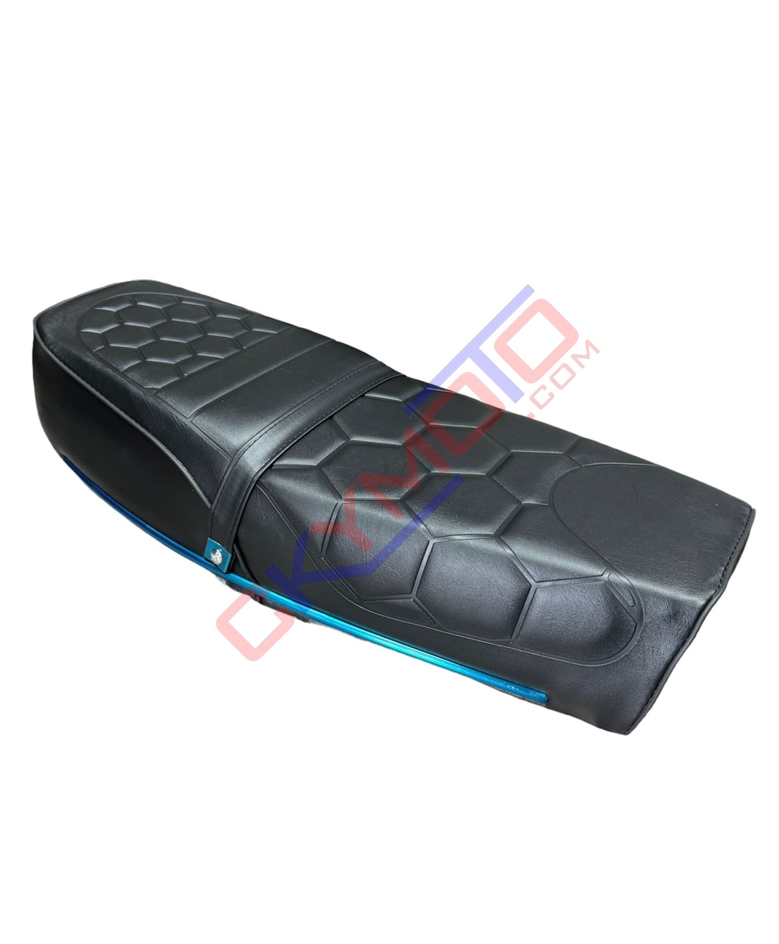 CG KOLTUK PETEK MODEL